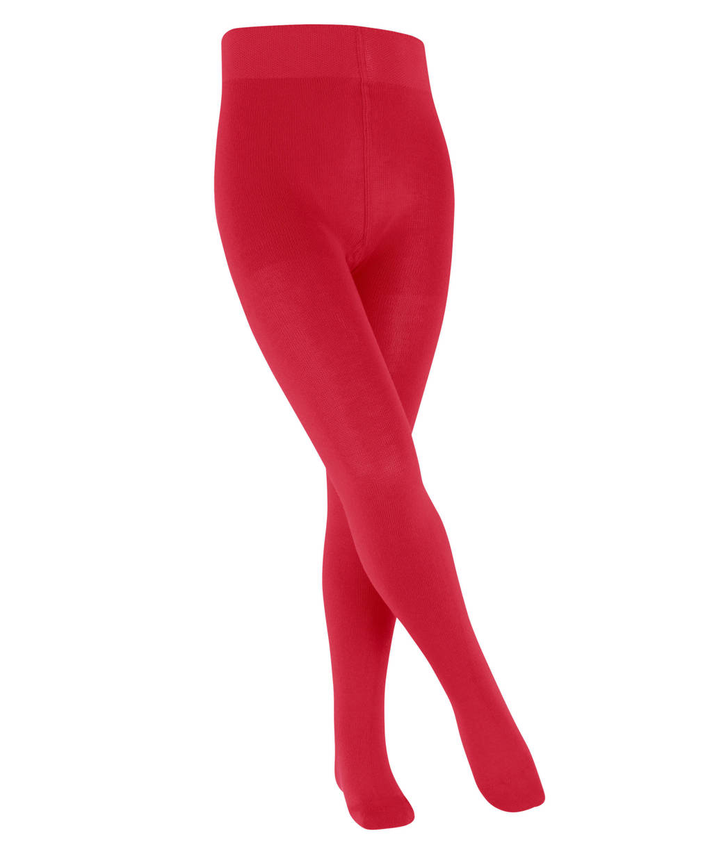 FALKE maillot rood