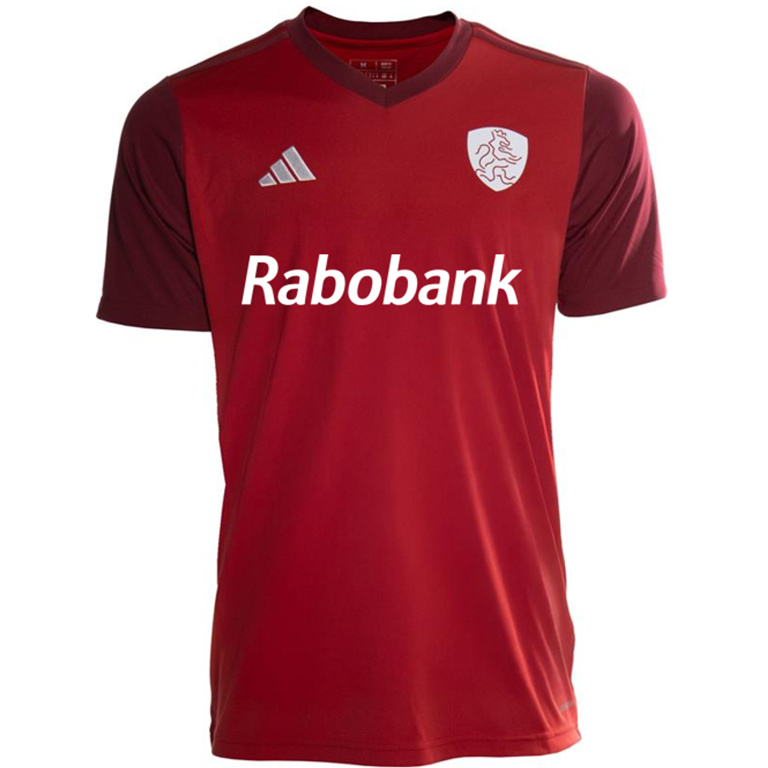 adidas KNHB Keeper Shirt 2025/2026