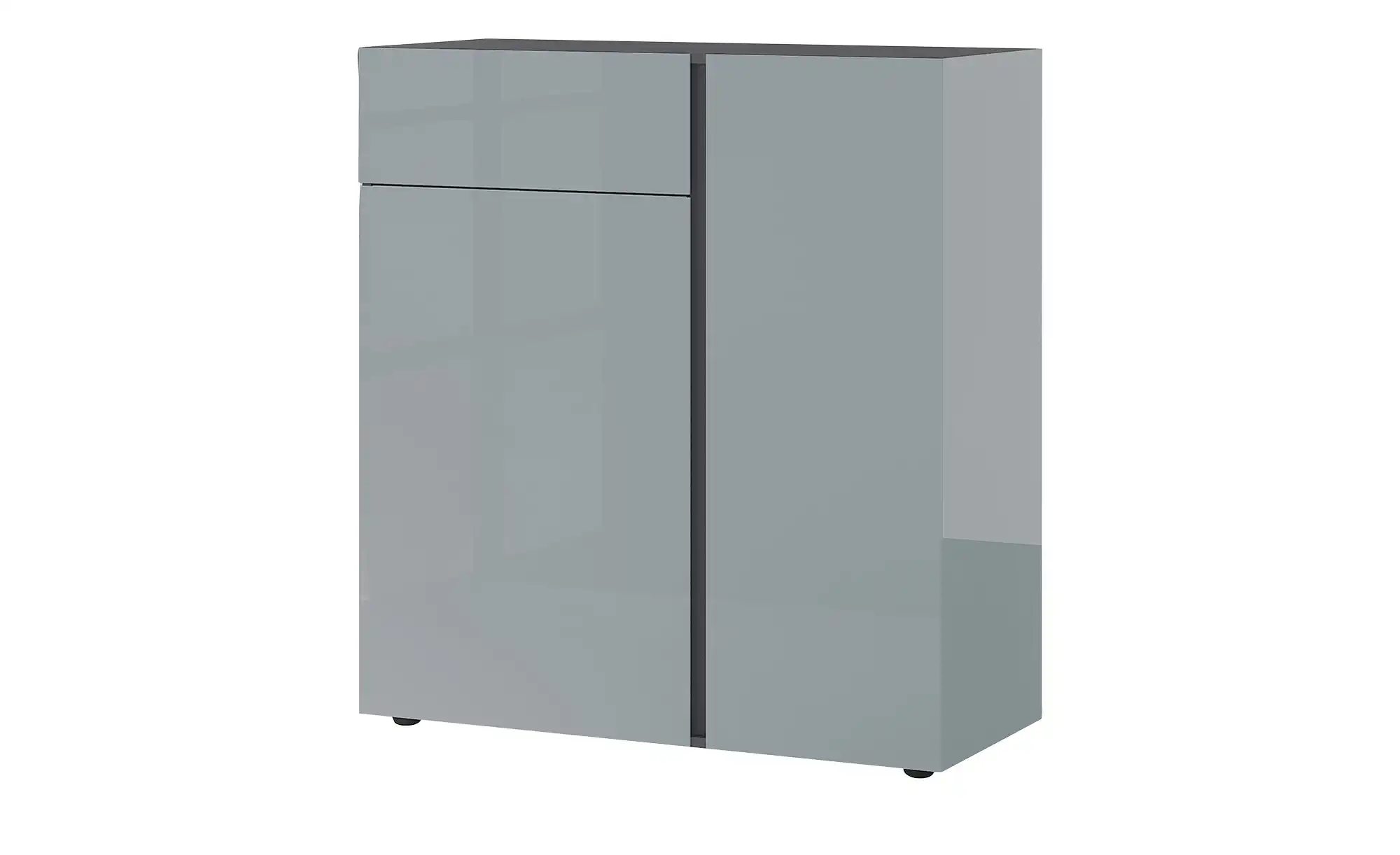uno Sideboard Gaio