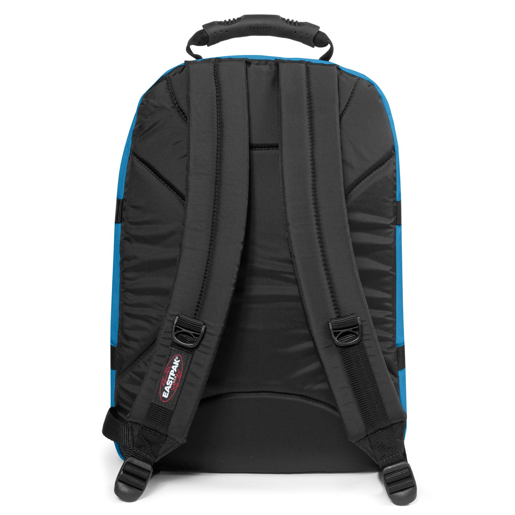 Provider Voltaic Blue