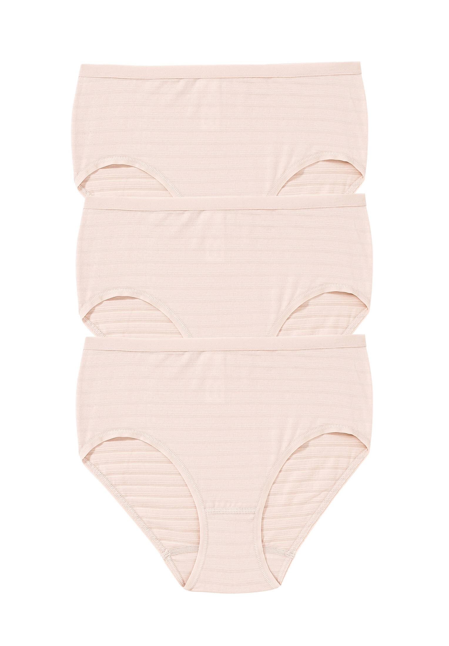 Speidel| Damen Midislip