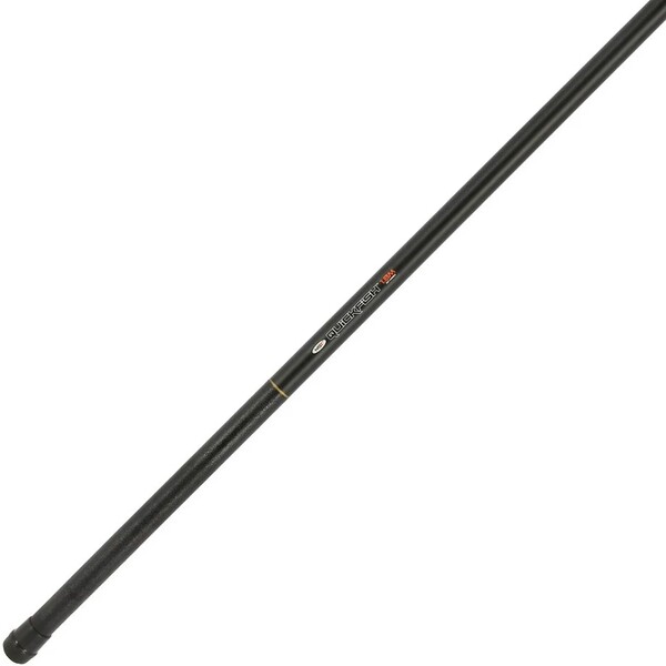 Manche d'épuisette NGT Specimen Net Handle - 1,80 m