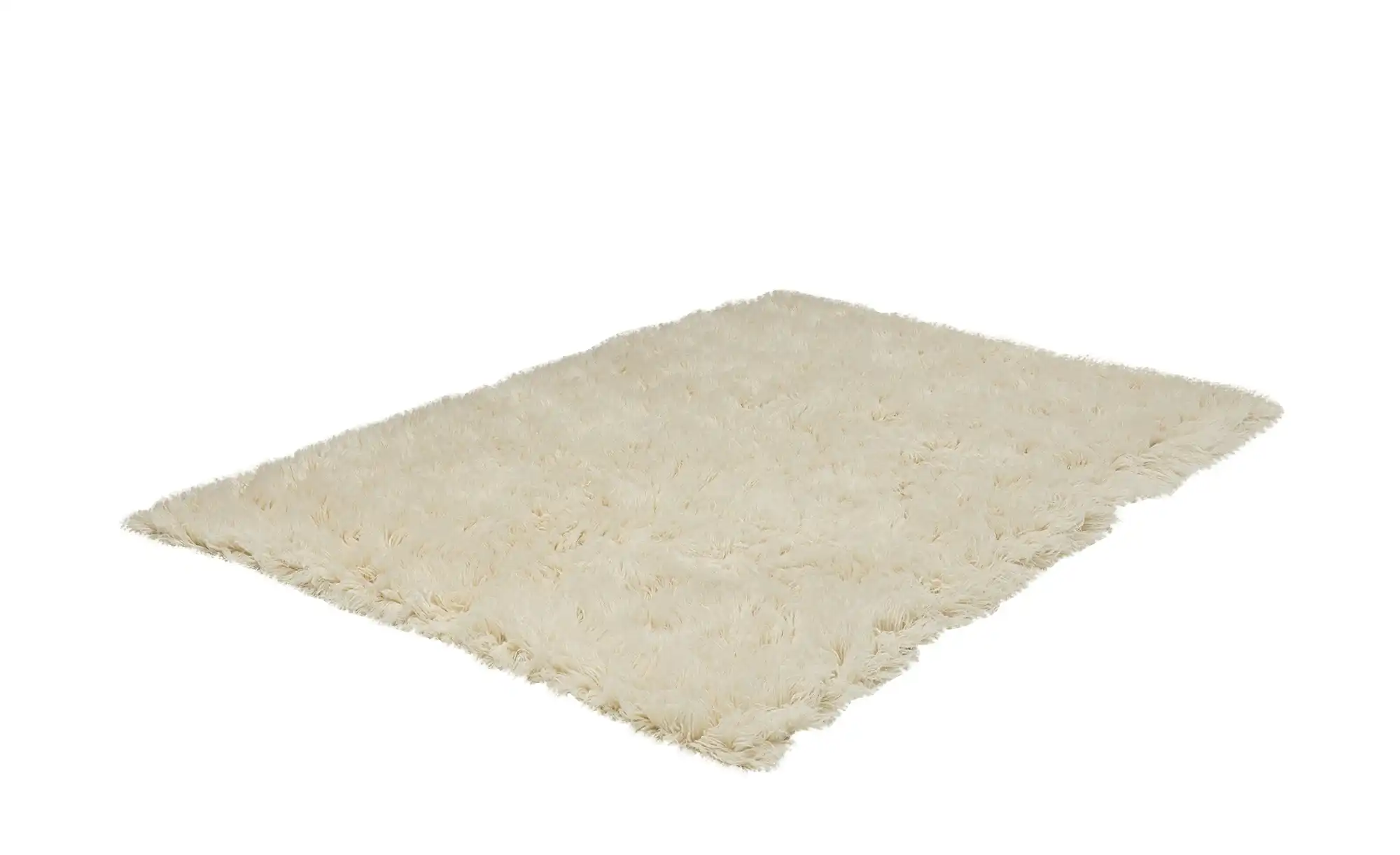 levelone Hirten-Teppich Flokati