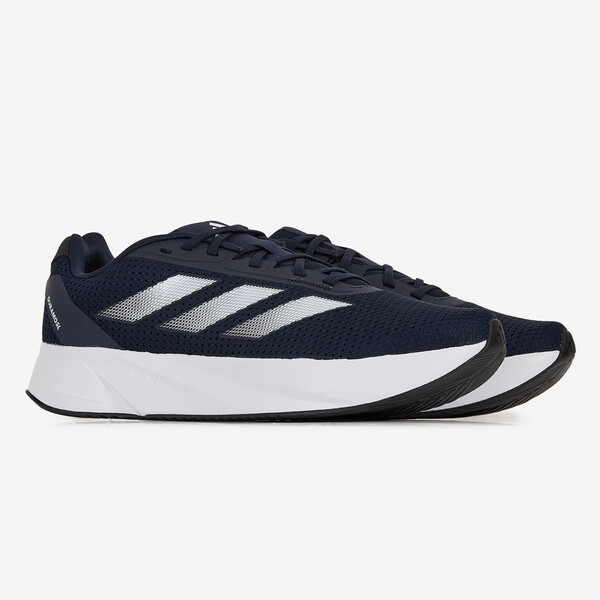 ADIDAS ORIGINALS DURAMO SL M