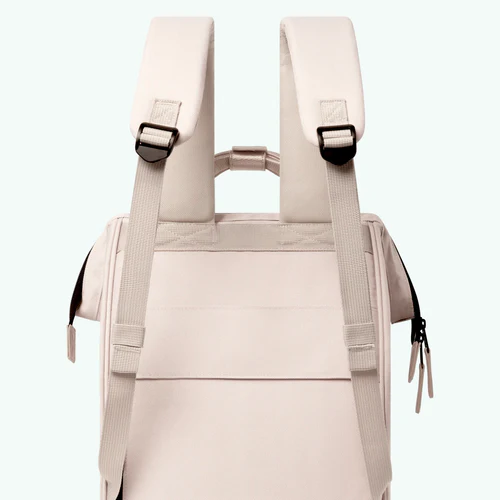 Sac à dos Adventurer Medium Alger beige