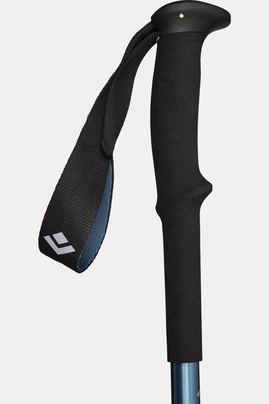 Black Diamond Black Diamond Trail Back Trekking Poles Wandelstokken
