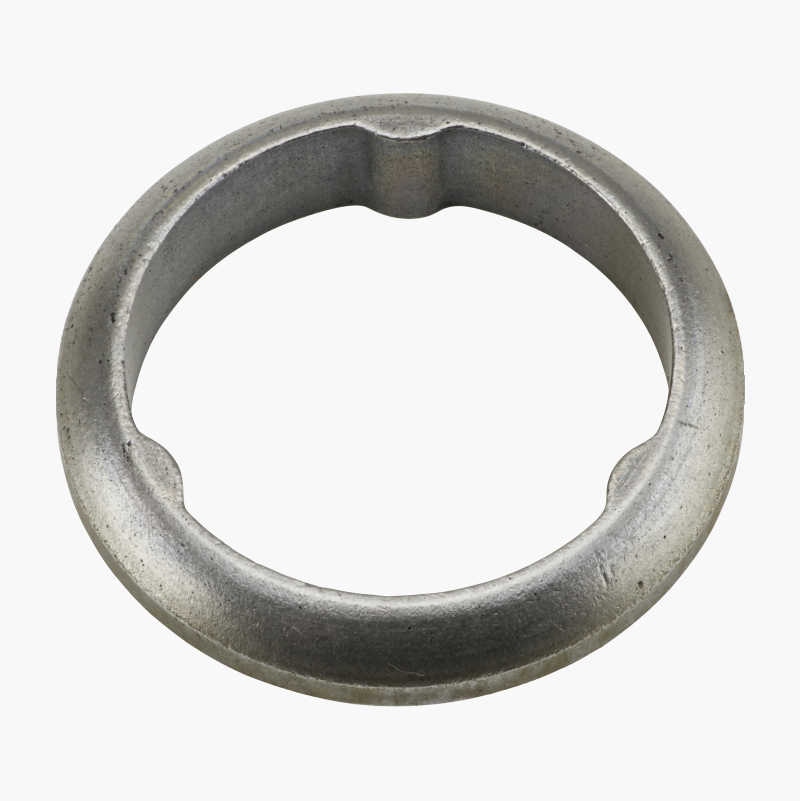 AVGASDETALJ
