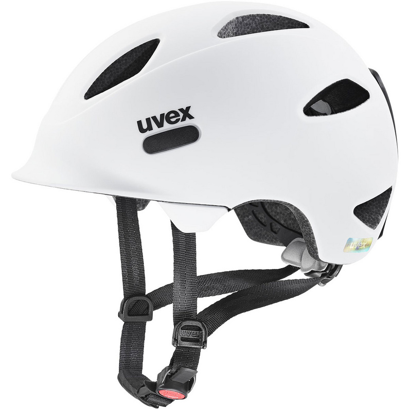 Uvex Kinder Oyo Fahrradhelm