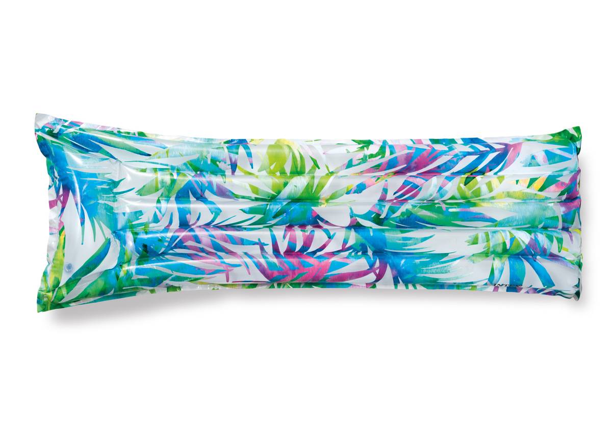 Matelas fashion