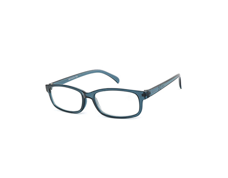 Lesebrille