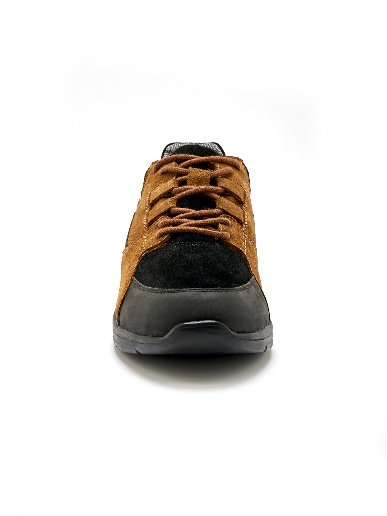 Derbies de randonnée imperméables
