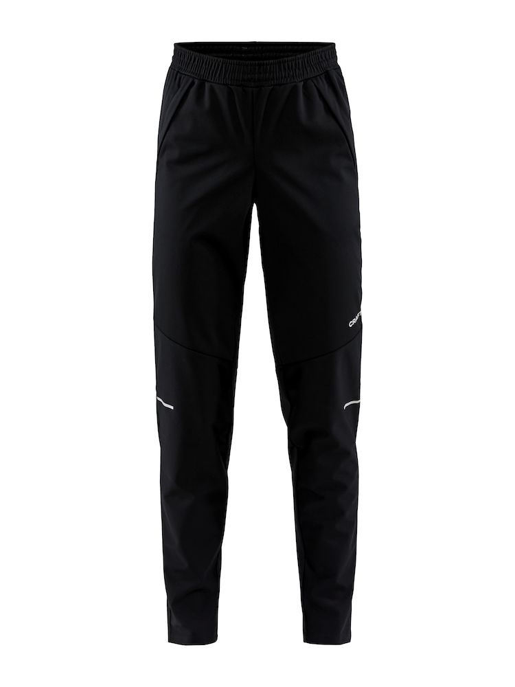Craft Core Ride SubZ Pants W