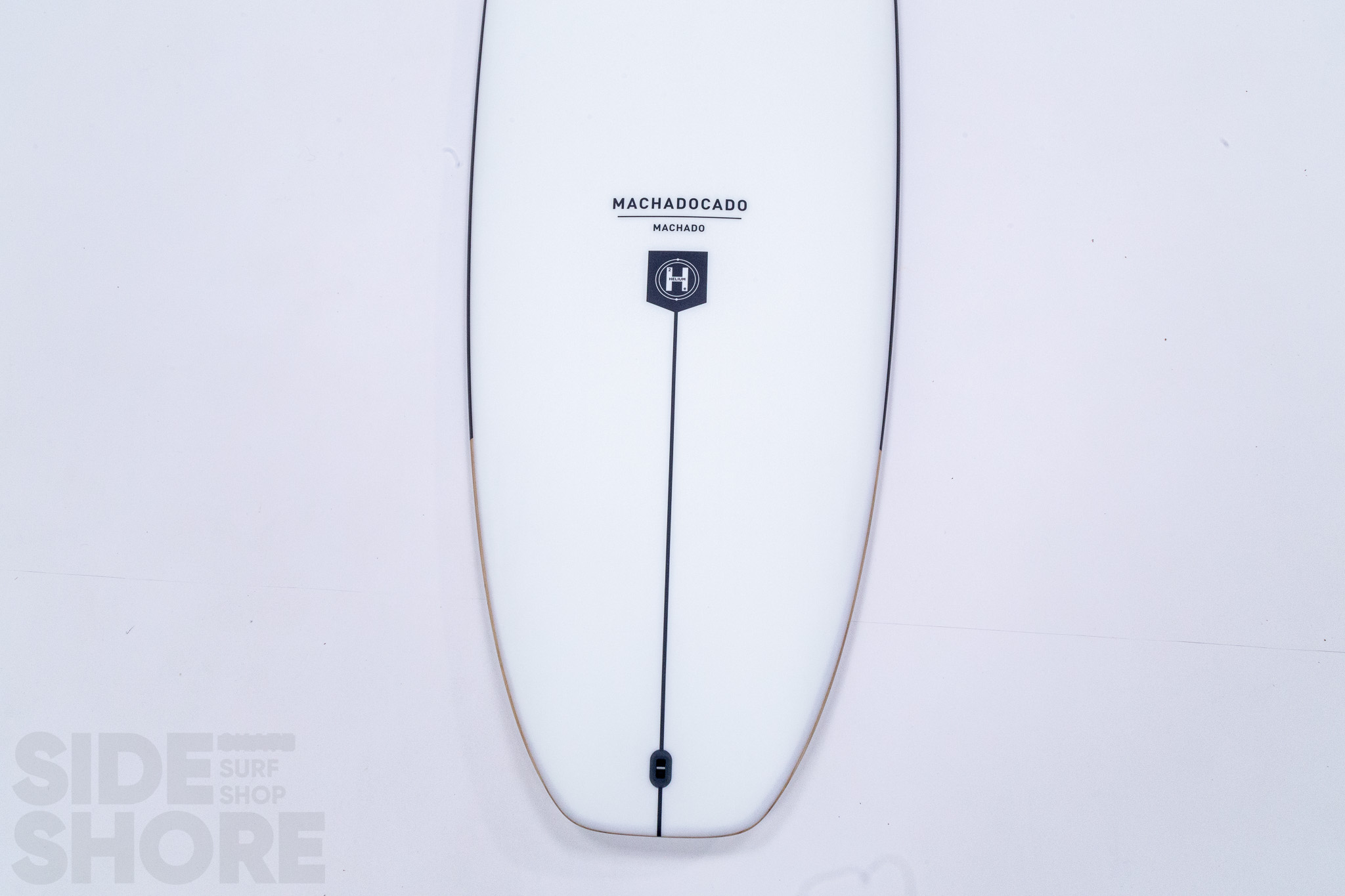 Firewire Machado Cado - 6'0 x 21 5/8