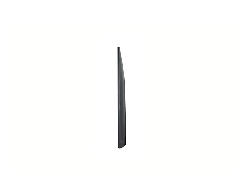 LG Hotel-TV 55UR762H9 55 