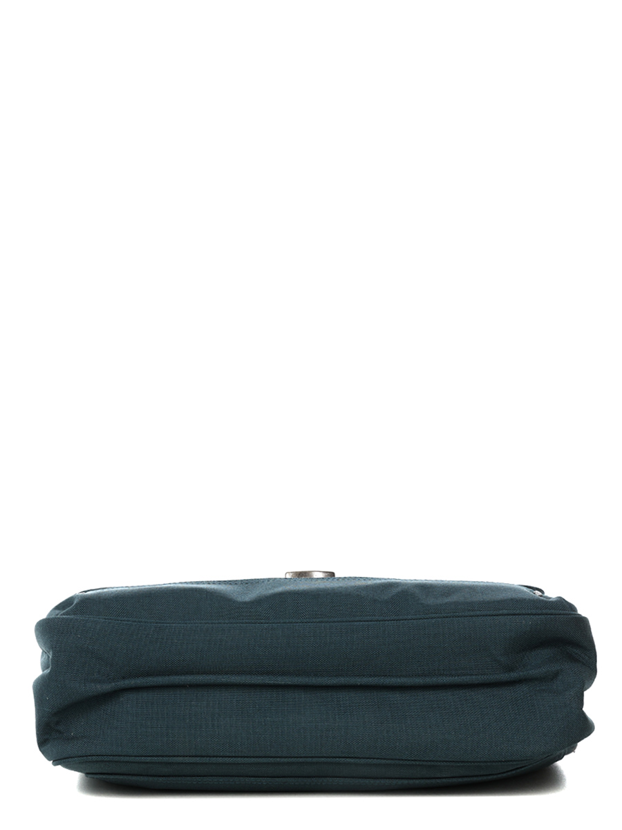 Serviette Wylson Becker 38 cm