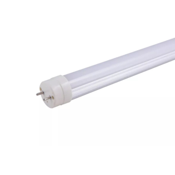 Prolight LED TLbuis 1890 lumen 18W 4000K