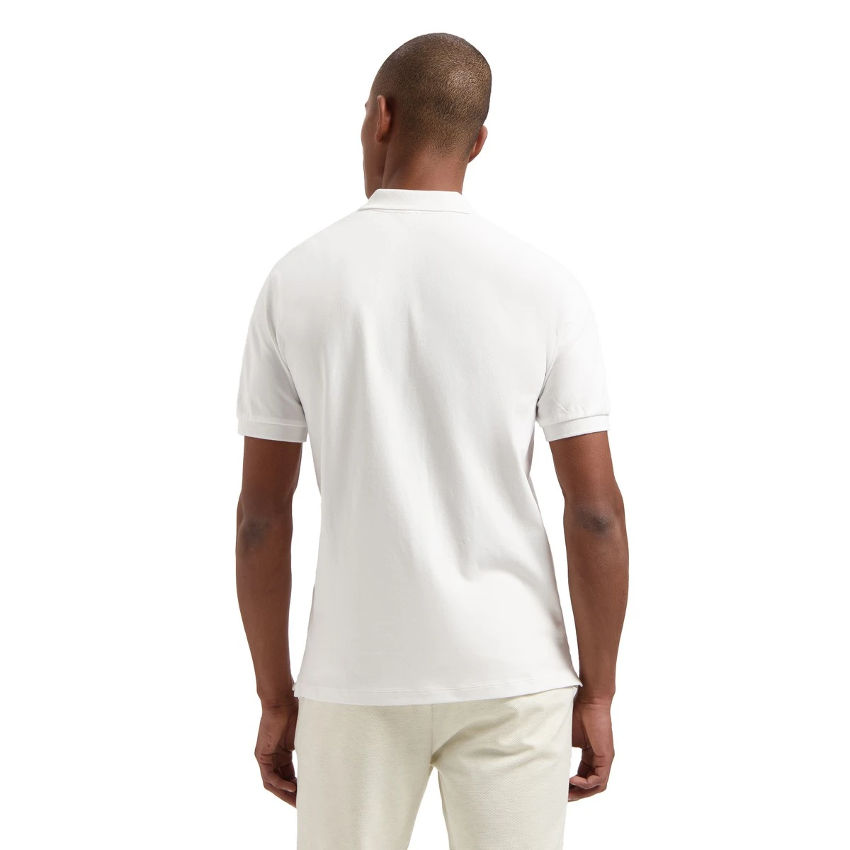 Heren T-shirt KBIS25-M17