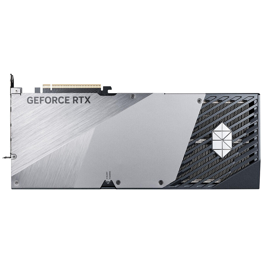 MSI GeForce RTX 5080 16G SUPRIM SOC
