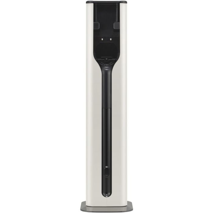 LG Handstaubsauger A9T-ULTRA1C