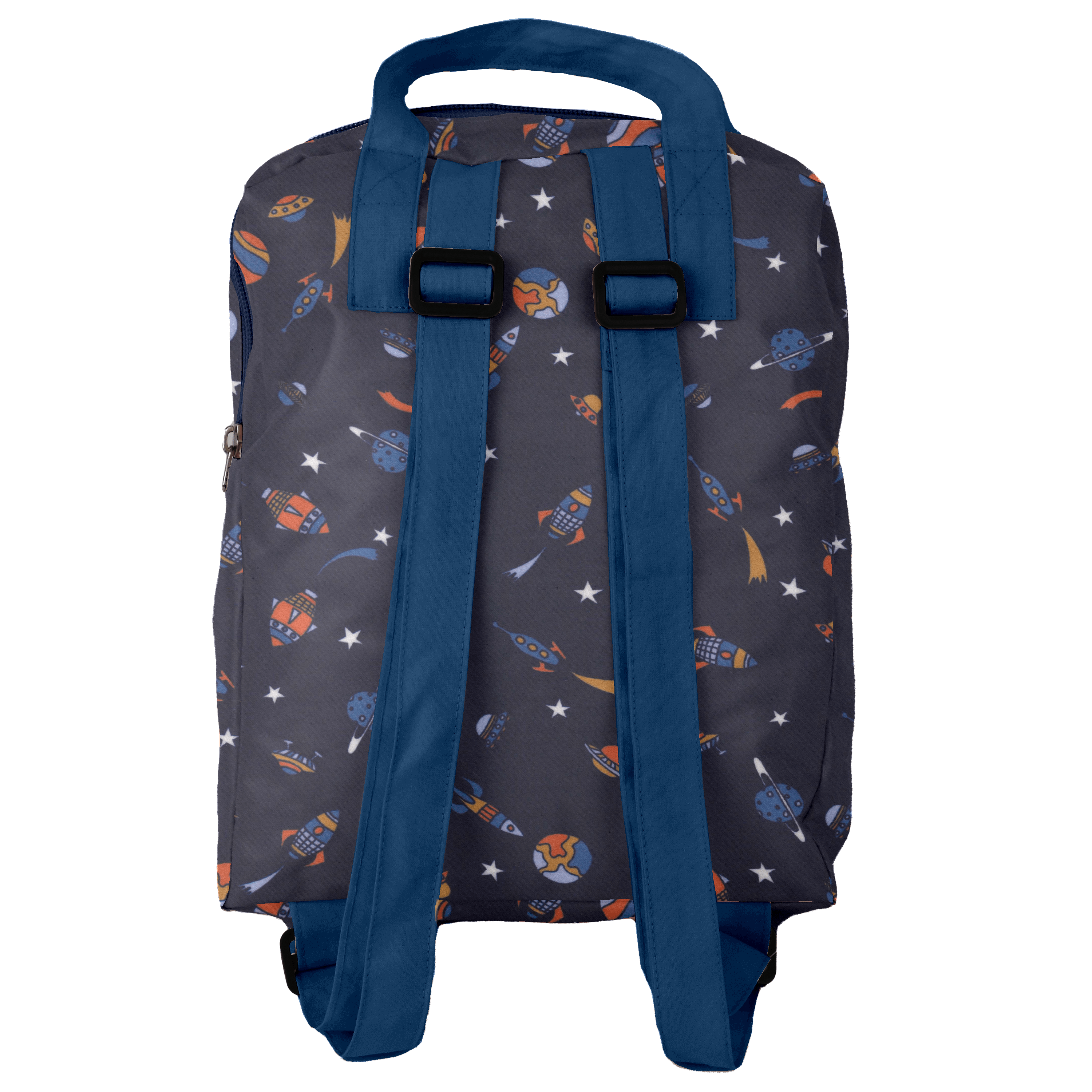 Petit Sac À Dos Gaby Cosmo