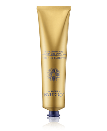 L'Occitane Karite Serum-en-Creme Soin Jeunesse Mains 75ml