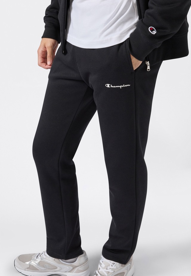 Champion Jogginganzug