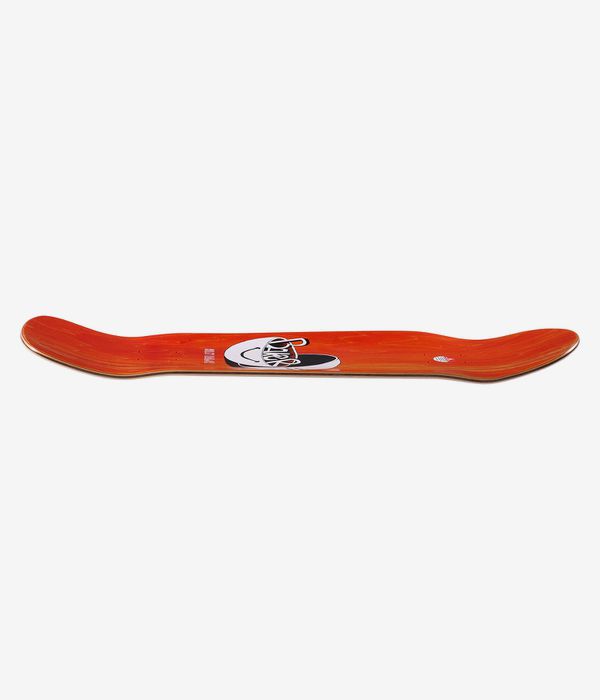 Baker Riley Big Bodies Shaped 9.5