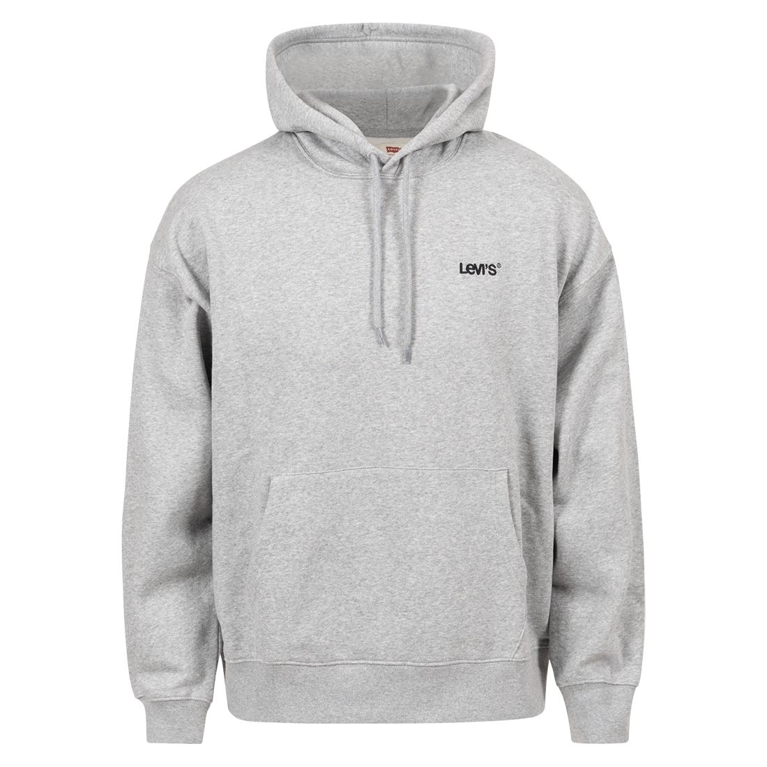 Hettegenser Levis