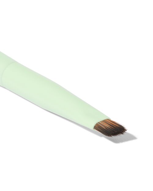 pinceau pommade pour sourcils 02