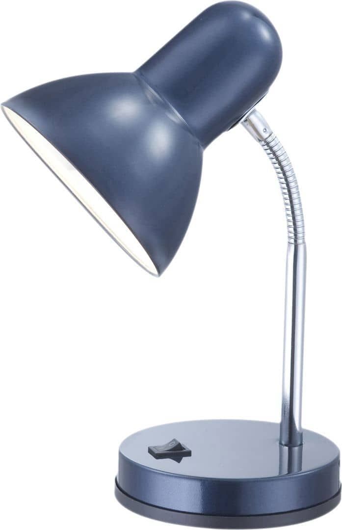 Tischleuchte 000875050704