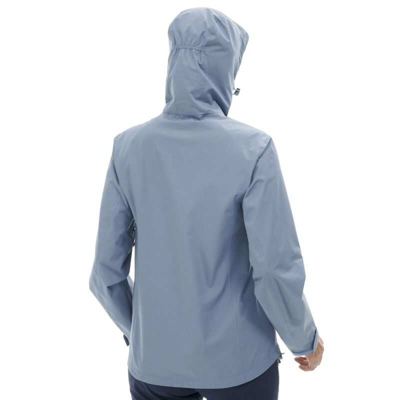 Fitz Roy III Jacket - Veste imperméable femme