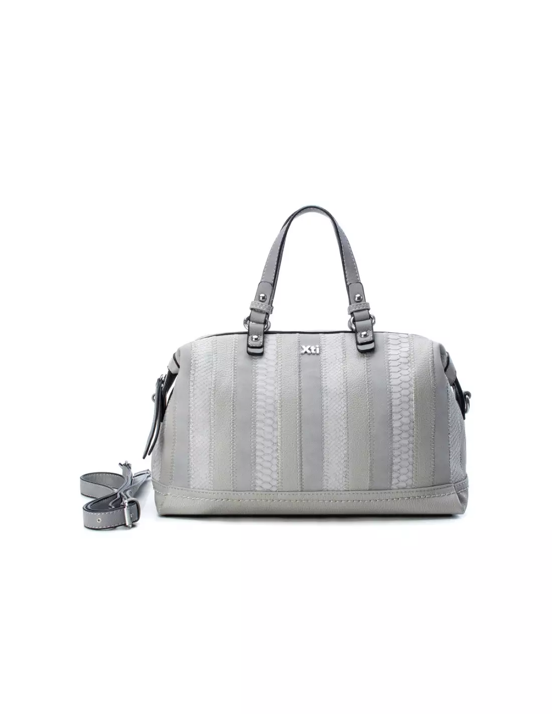 XTI 86276 - Sacs & maroquinerie Hielo