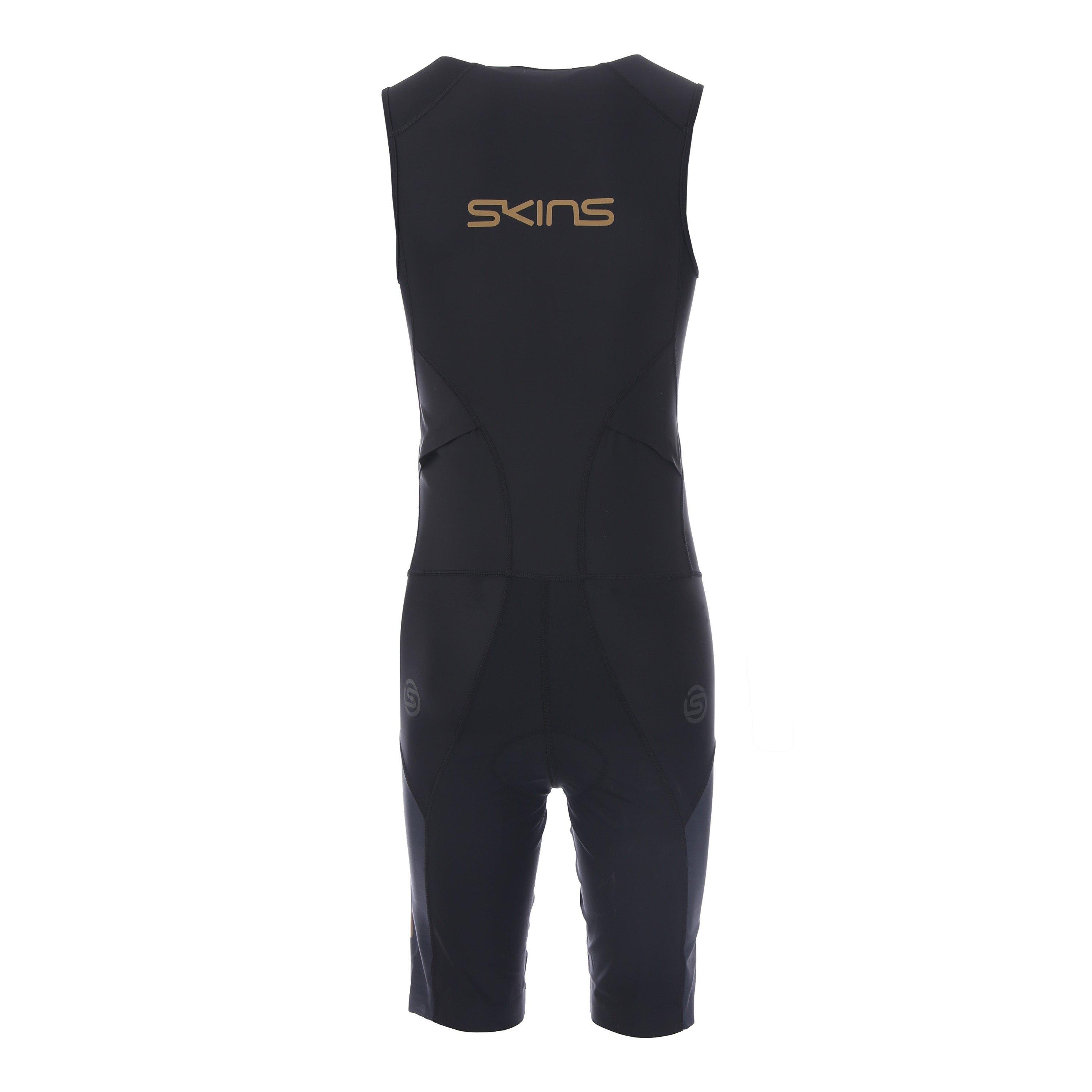 Skins Elite Tri Suit Sn99