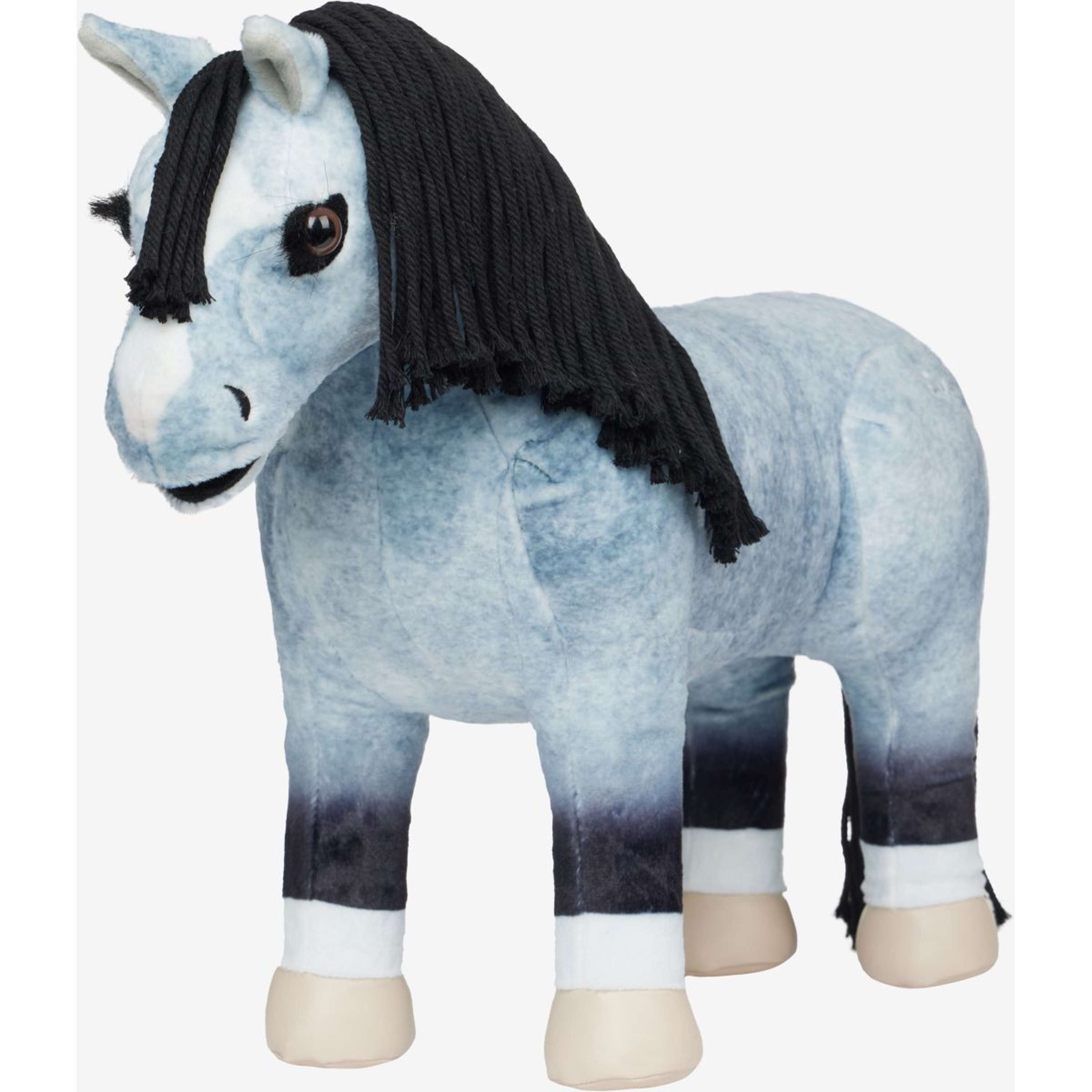 LeMieux Toy Pony Storm