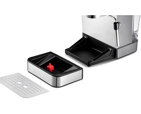 Andersson ESM 1.0 Espresso Machine