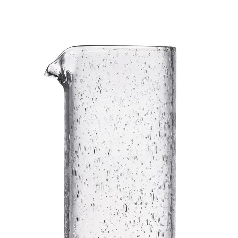 Broc, CRAFT La Rochère