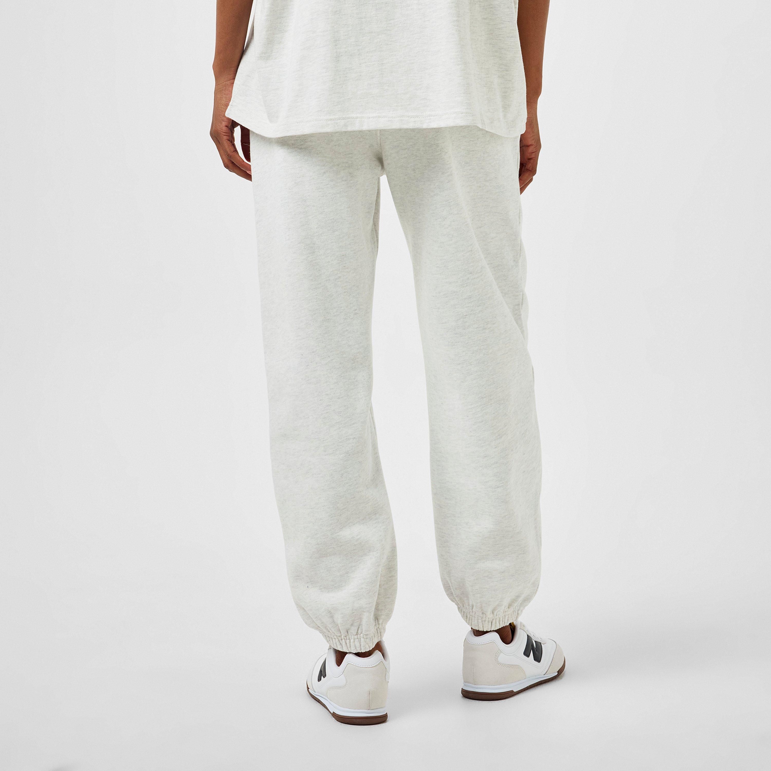 USA Pro USAPro Jogging Bottoms Womens