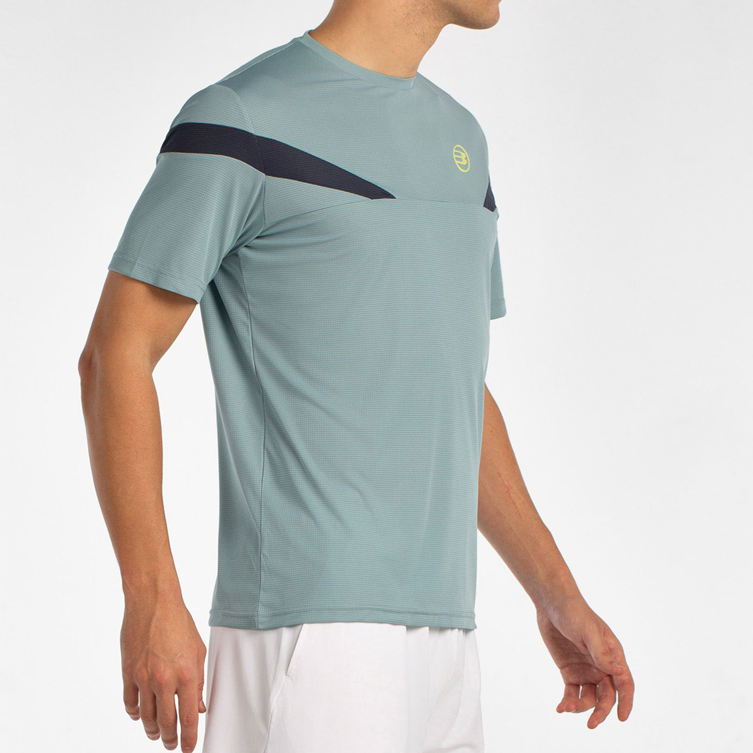 Bullpadel Lyn Tee