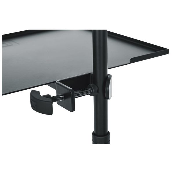 Gator Frameworks GFW-SHELF1115