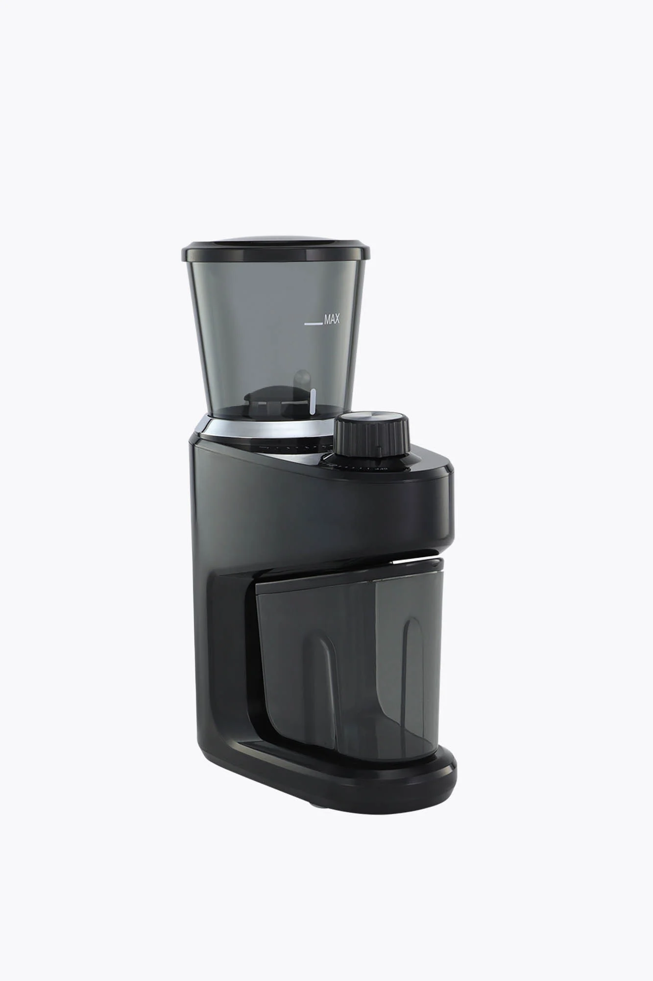 BEEM Kaffeemühle Grind-Intense