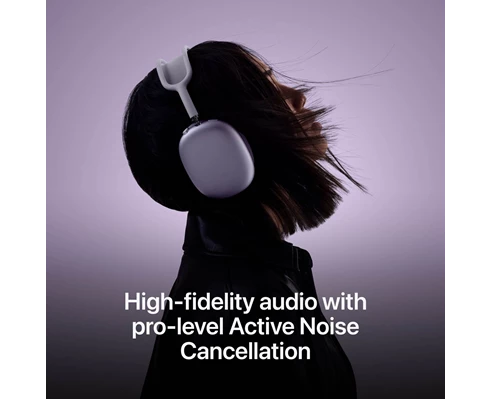 Apple AirPods Max - Purple