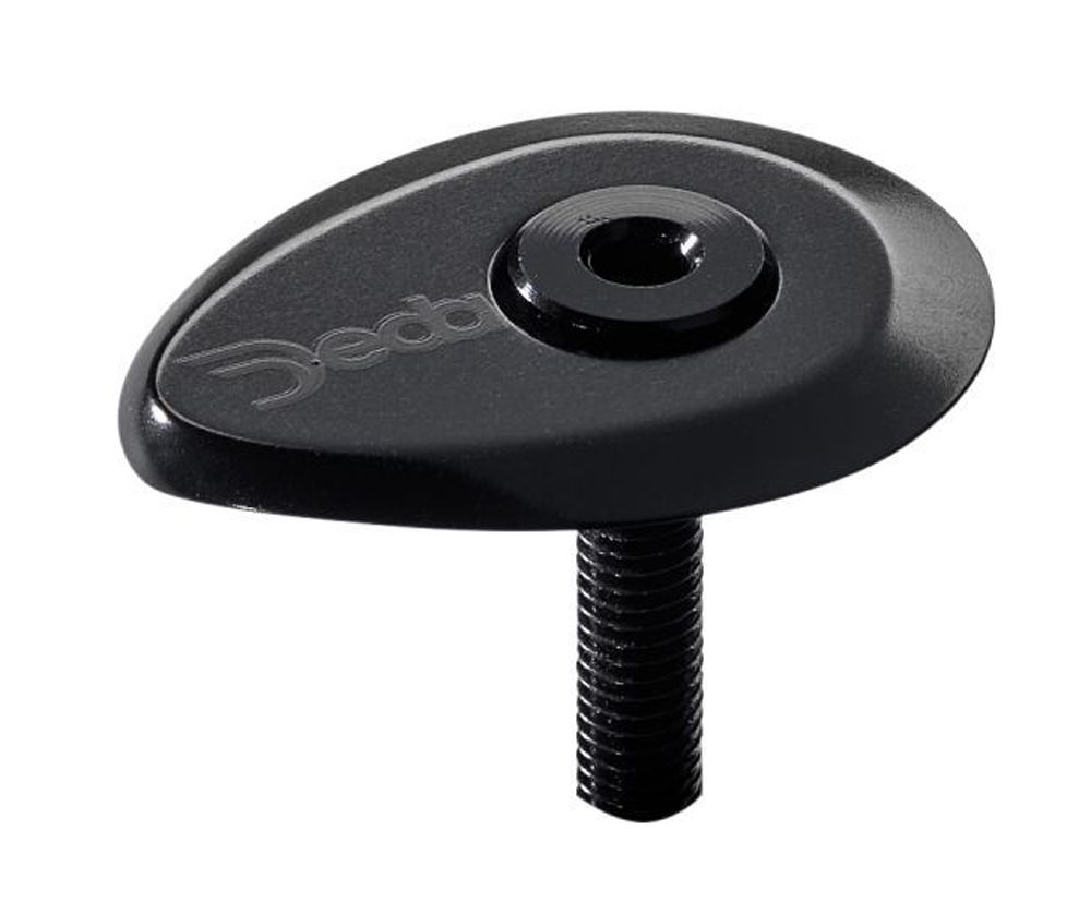 DEDA Superzero Vorbau kaufen | Bike-Discount