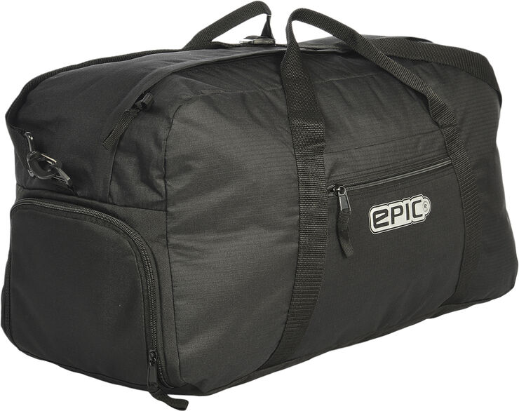 EPIC Essentials Black