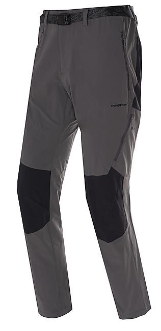 TRANGOWORLD - PANTALON KASU M PANTALON