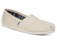 Classic-d-12 gul/beige Beige