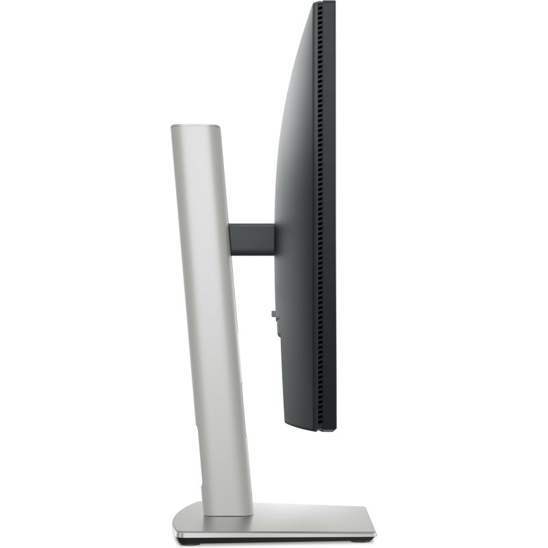 DELL Pro Plus P2425HE écran plat de PC 60,5 cm (23.8