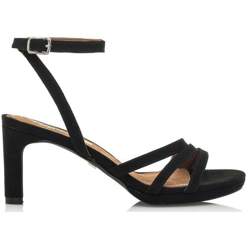 Maria Mare - 68375 Negro