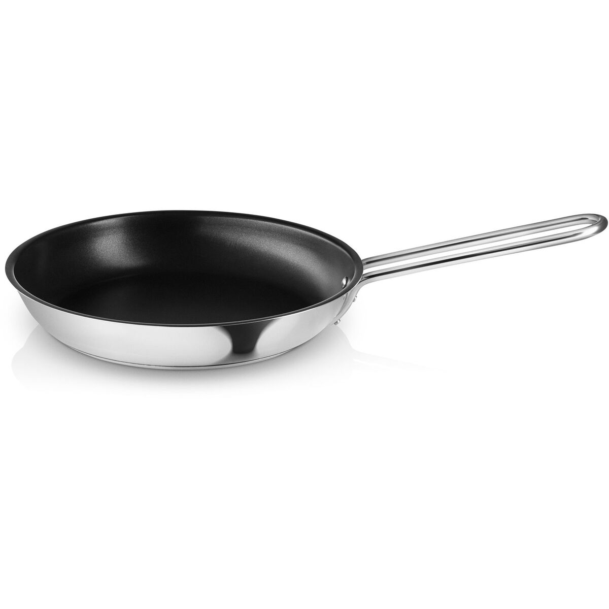 Heat Control stekepanne, 24 cm