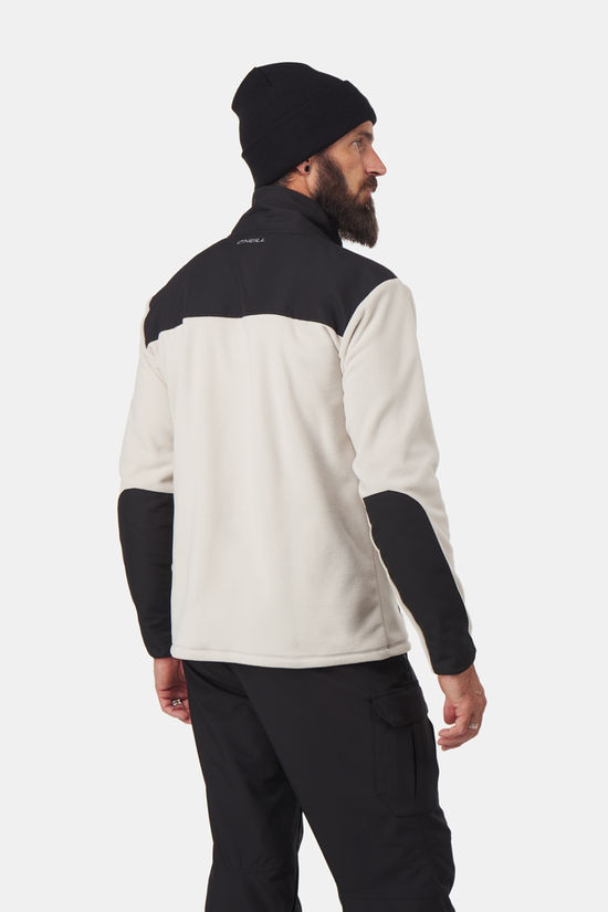 O'Neill O'Neill Utility Polartec 200 FZ Fleecevest