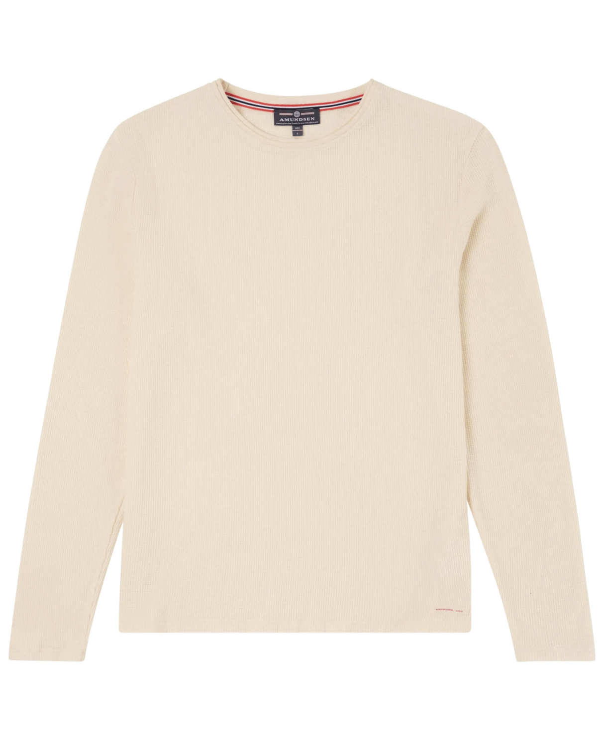 Amundsen<br>Formula Long Sleeve Mens